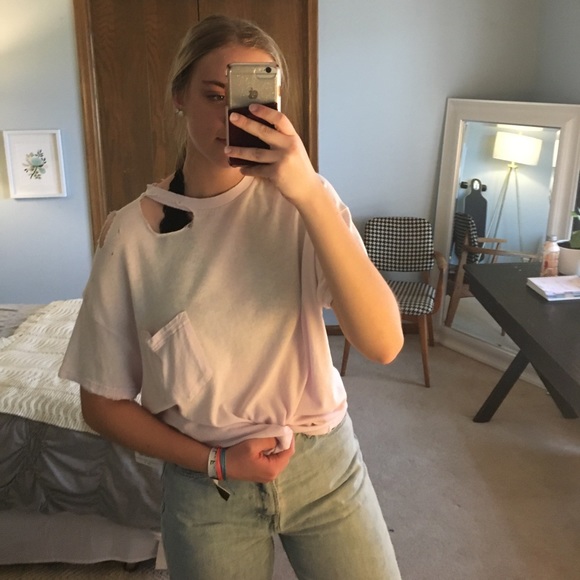 ✨sold✨ - Picture 2 of 7